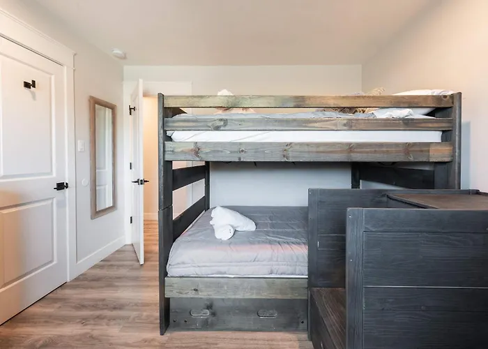 Family Retreat By Old Town With Pool * Phoenix